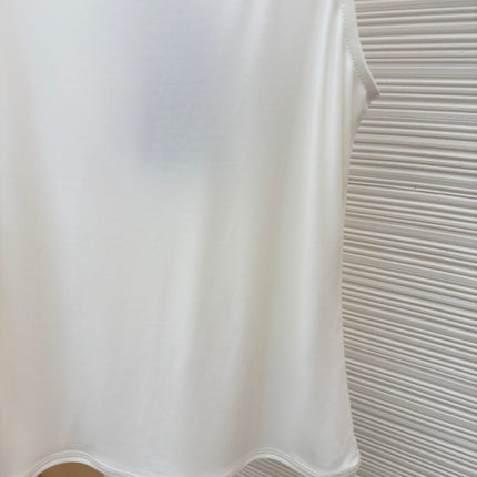 GUCCI 26S SLEEVELESS TANK TOP 544