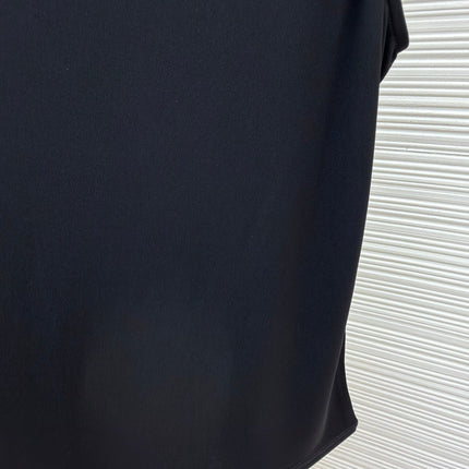 GUCCI 26S SLEEVELESS TANK TOP 543