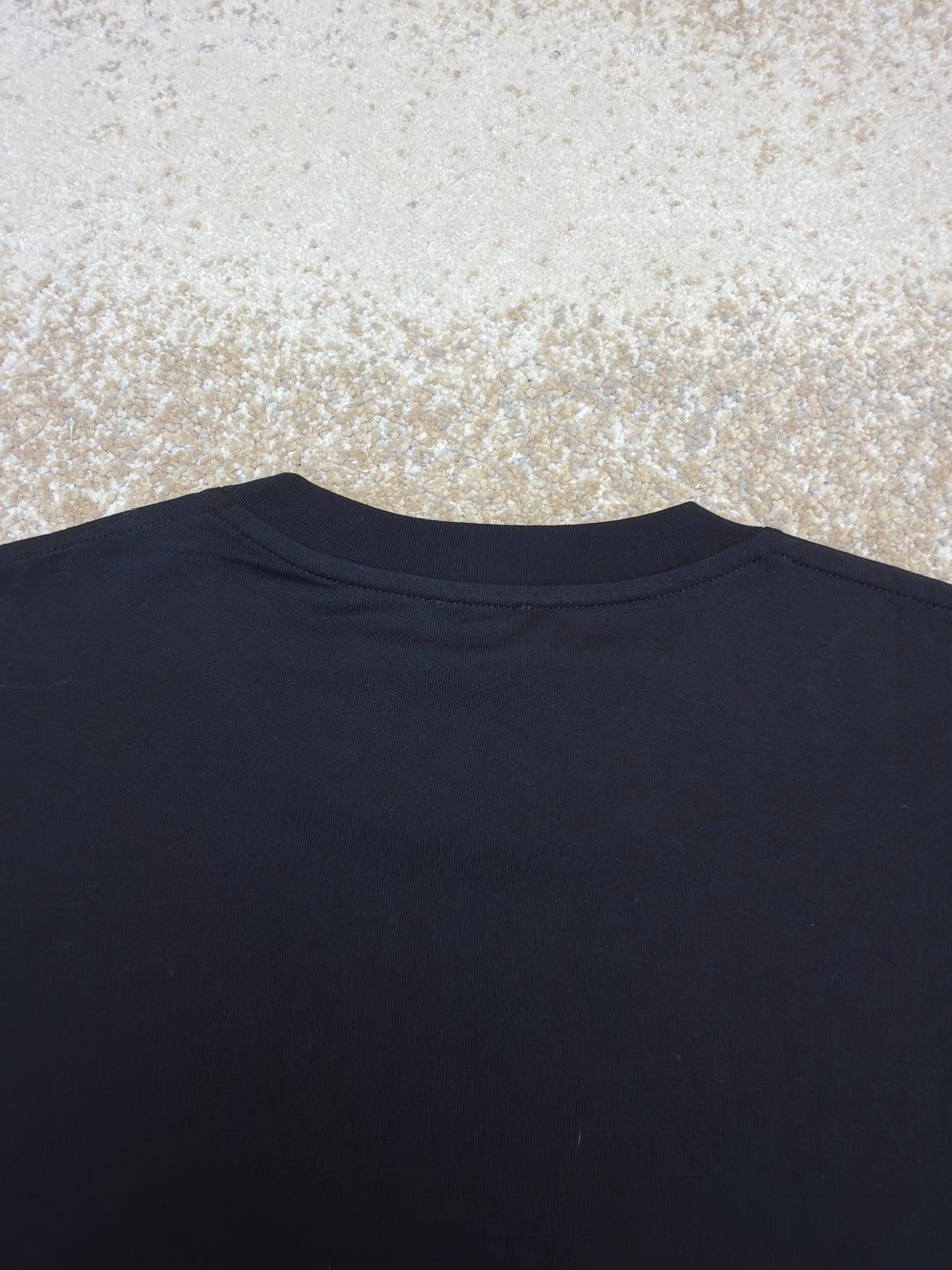 CELINE 26S T-SHIRT 383