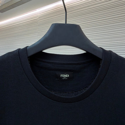 FENDI 26S T-SHIRT 291