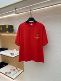 CELINE 26S T-SHIRT 376