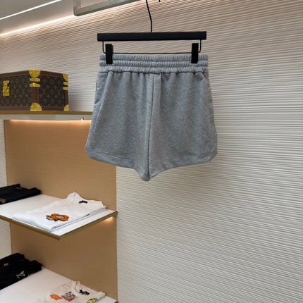 FENDI 26S SHORTS 271