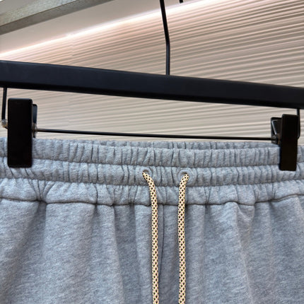 FENDI 26S SHORTS 271