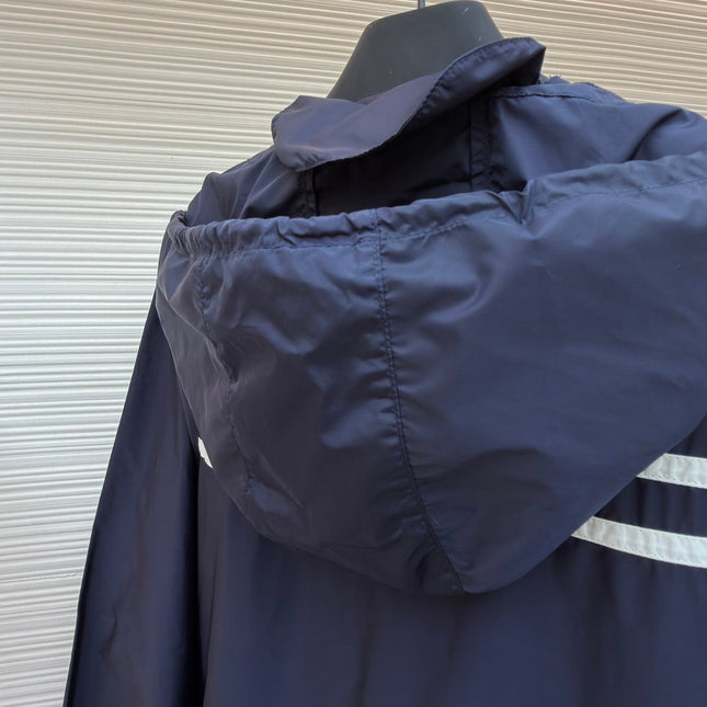 PRADA 26S JACKET 1178
