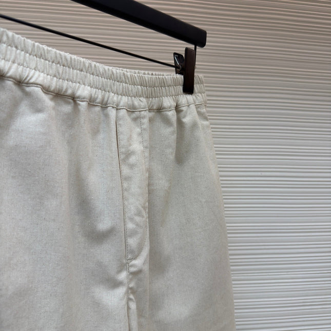 PRADA 26S SHORTS 1151