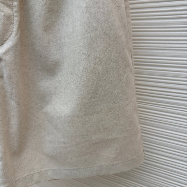 PRADA 26S SHORTS 1151