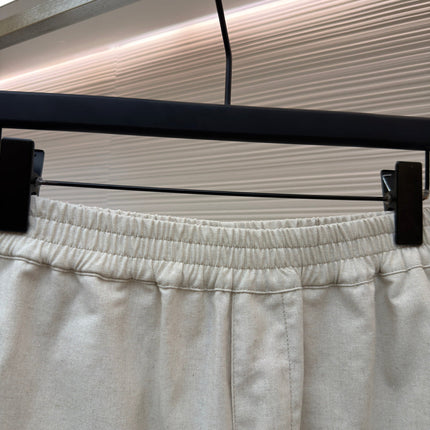 PRADA 26S SHORTS 1151