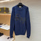 HERMES CLOTHING