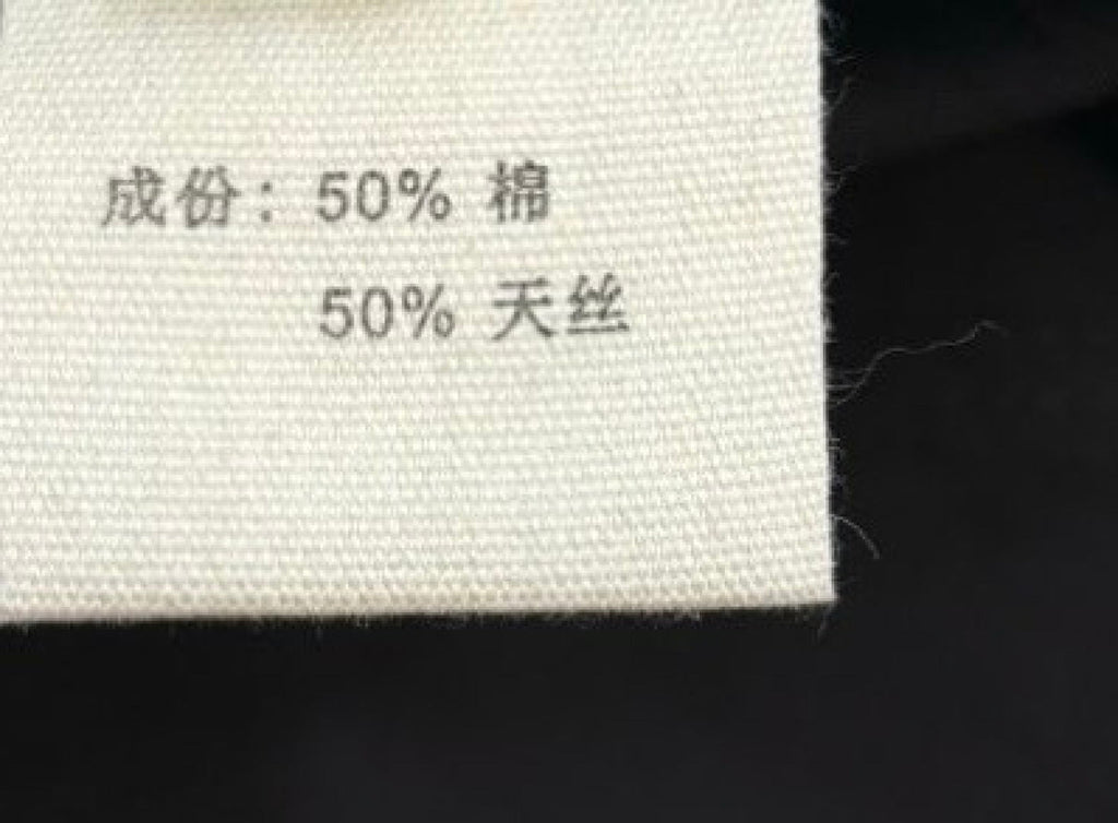 DIOR 25S CARGO PANTS STYLE 236