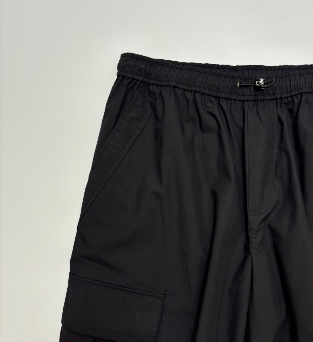 DIOR 25S CARGO PANTS STYLE 236