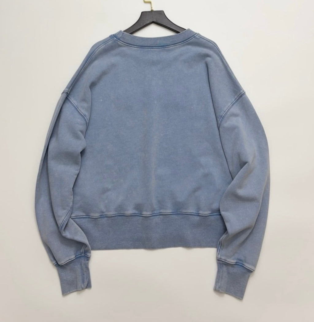 GUCCI 26S SWEATSHIRT AND SHORTS SET 188