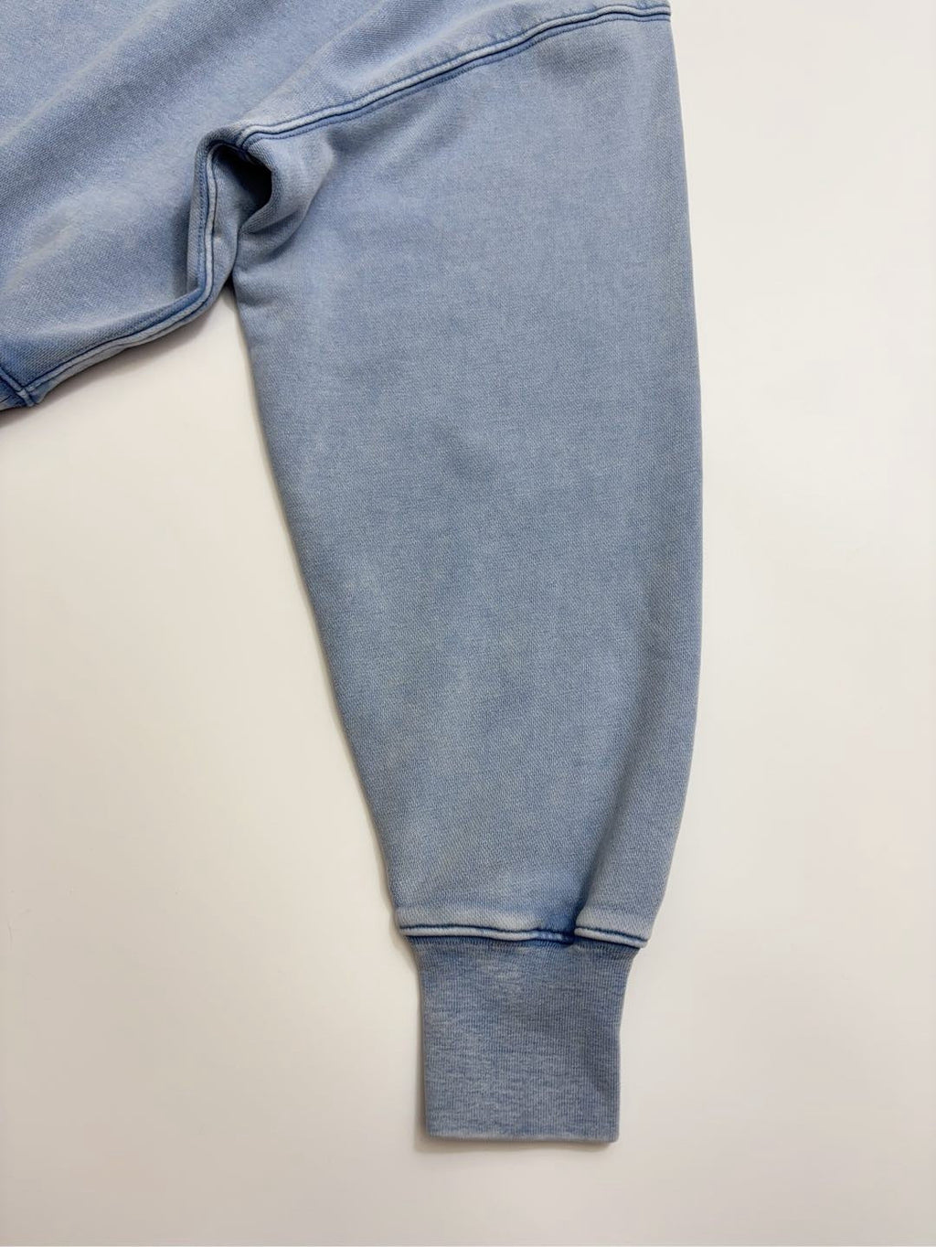 GUCCI 26S SWEATSHIRT AND SHORTS SET 188
