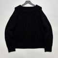 HERMES 25S KNIT SWEATER 391