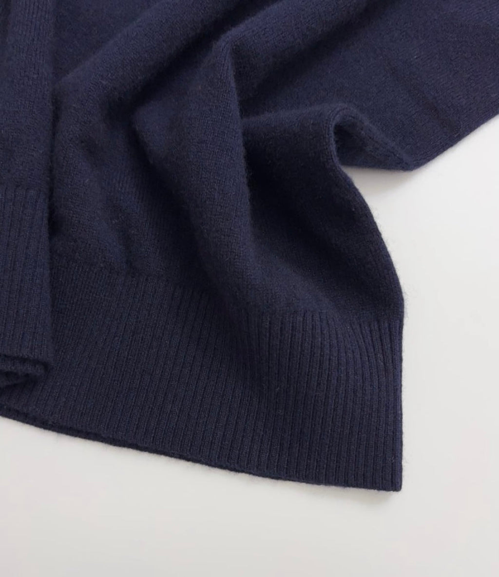 PRADA 25S SWEATER 410