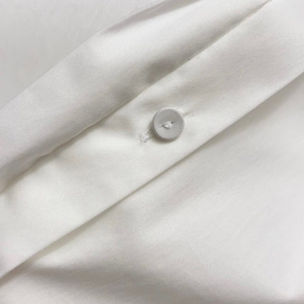 MAX MARA 25S SHIRT 129