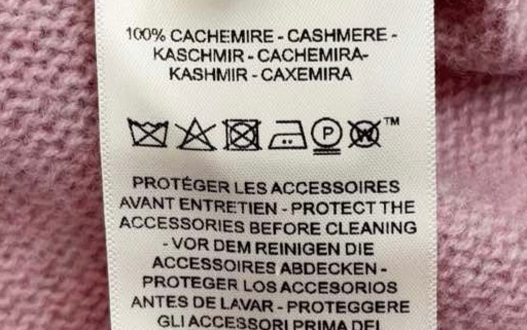 HERMES 25S CASHMERE SWEATER 133