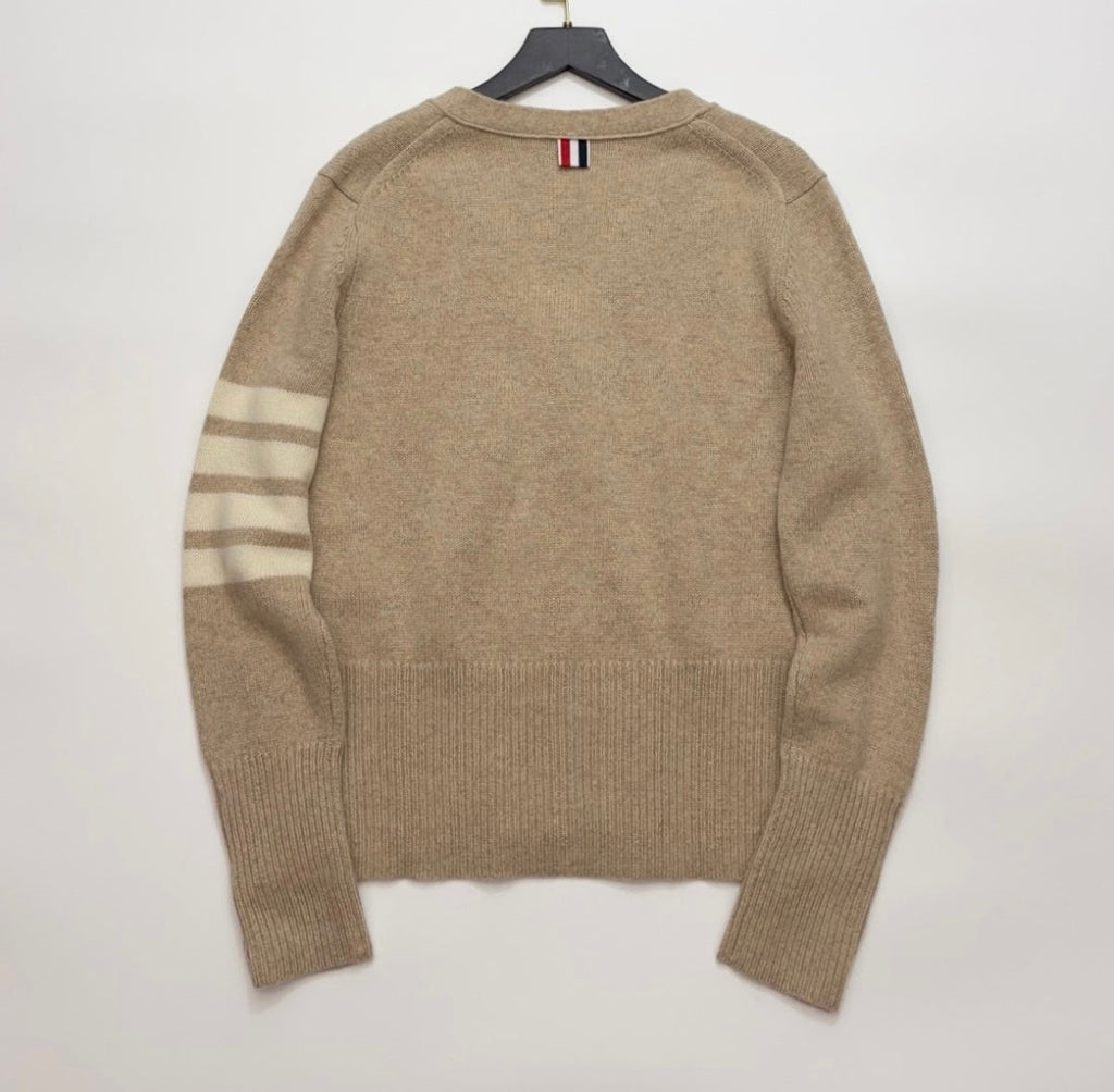 THOM 26S CARDIGAN STYLE 94