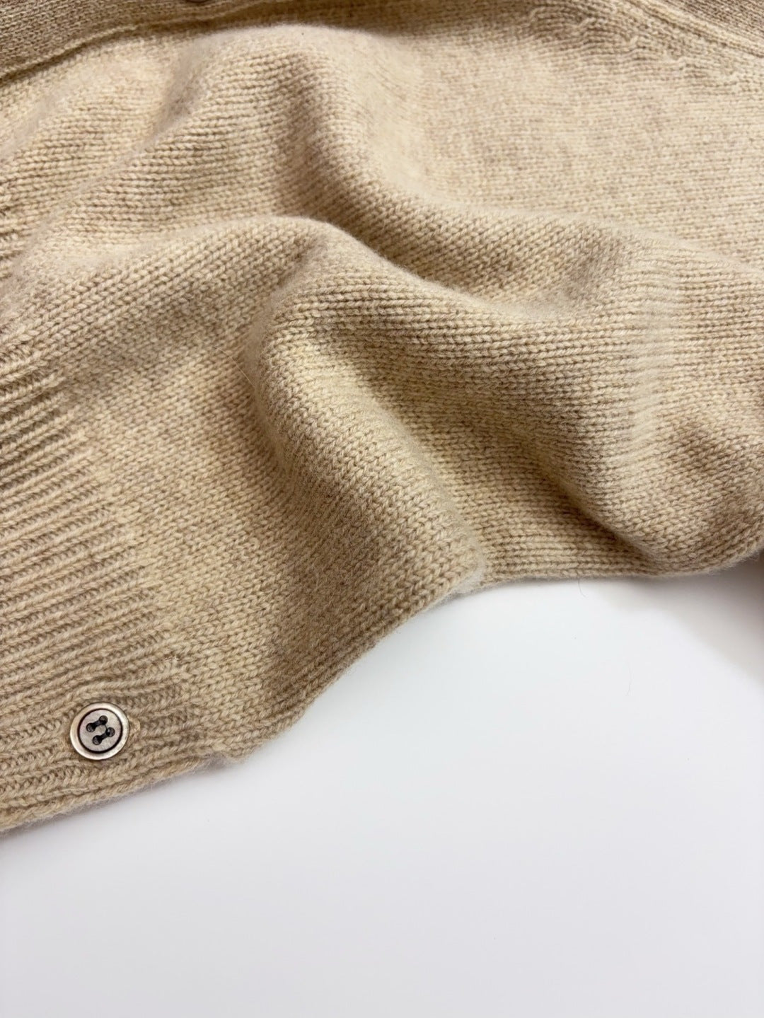 THOM 26S CARDIGAN STYLE 94
