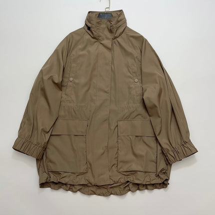Collection image for: MAX MARA CLOTHING