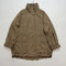 MAX MARA CLOTHING