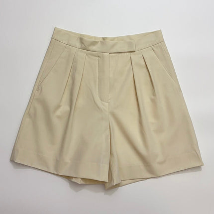 MAXMARA 26S SHORTS 259