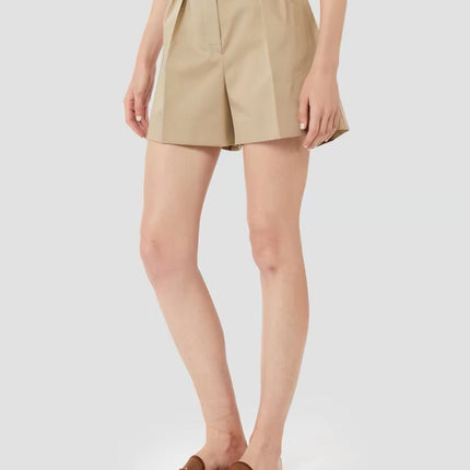MAXMARA 26S SHORTS 259