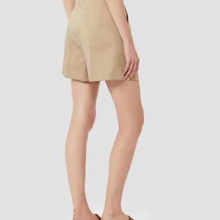 MAXMARA 26S SHORTS 259