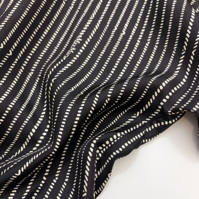 MAXMARA 26S SHORT-SLEEVE DRAWSTRING TOP 281