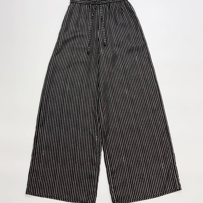 MAXMARA 26S STRAIGHT-LEG PANTS 280