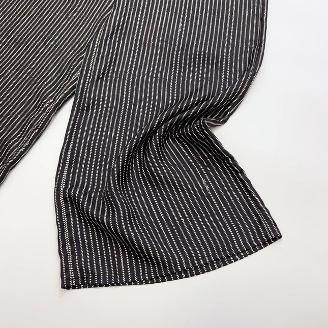 MAXMARA 26S STRAIGHT-LEG PANTS 280