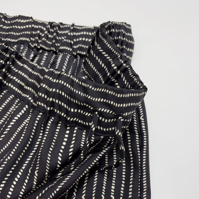 MAXMARA 26S STRAIGHT-LEG PANTS 280