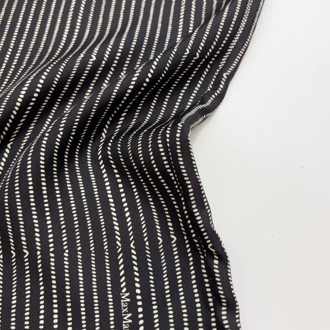 MAXMARA 26S STRAIGHT-LEG PANTS 280