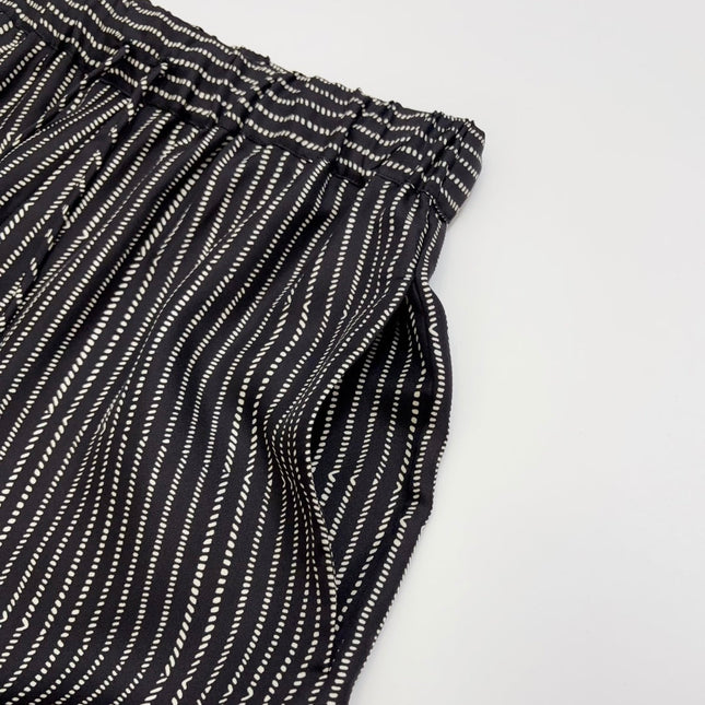 MAXMARA 26S STRAIGHT-LEG PANTS 280