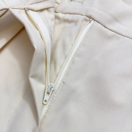 MAXMARA 26S SHORTS 259