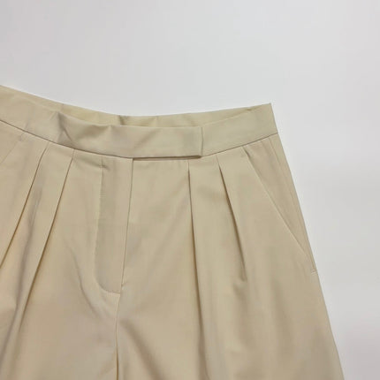 MAXMARA 26S SHORTS 259