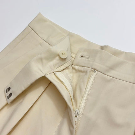 MAXMARA 26S SHORTS 259