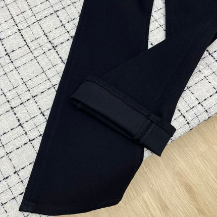 CELINE 26S FLARED JEANS 641