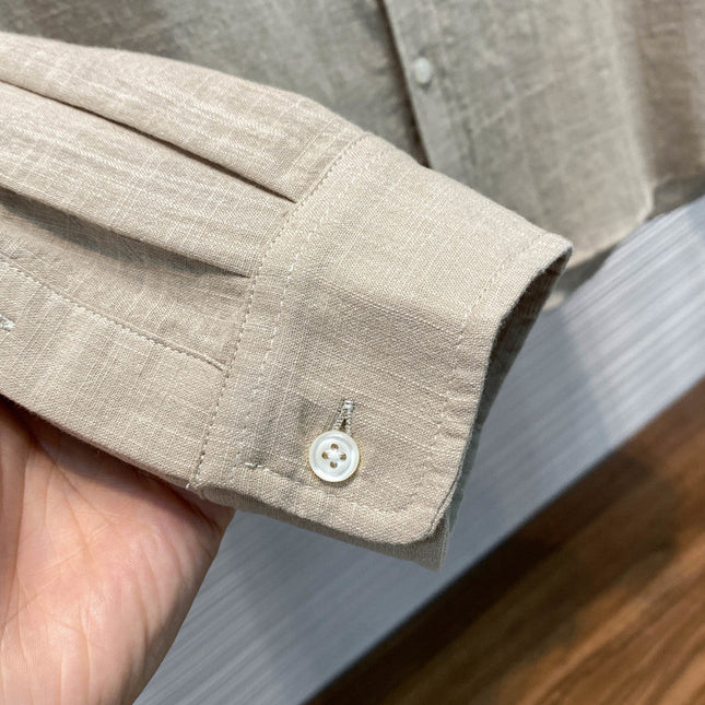 RALPH LAUREN 26S SHIRT 519