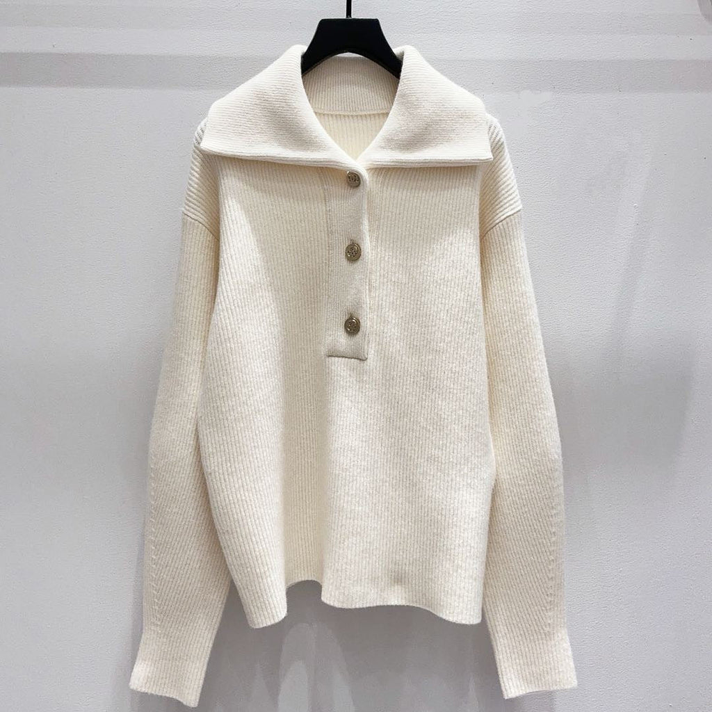 GUCCI SWEATER STYLE 25