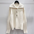 GUCCI SWEATER STYLE 25