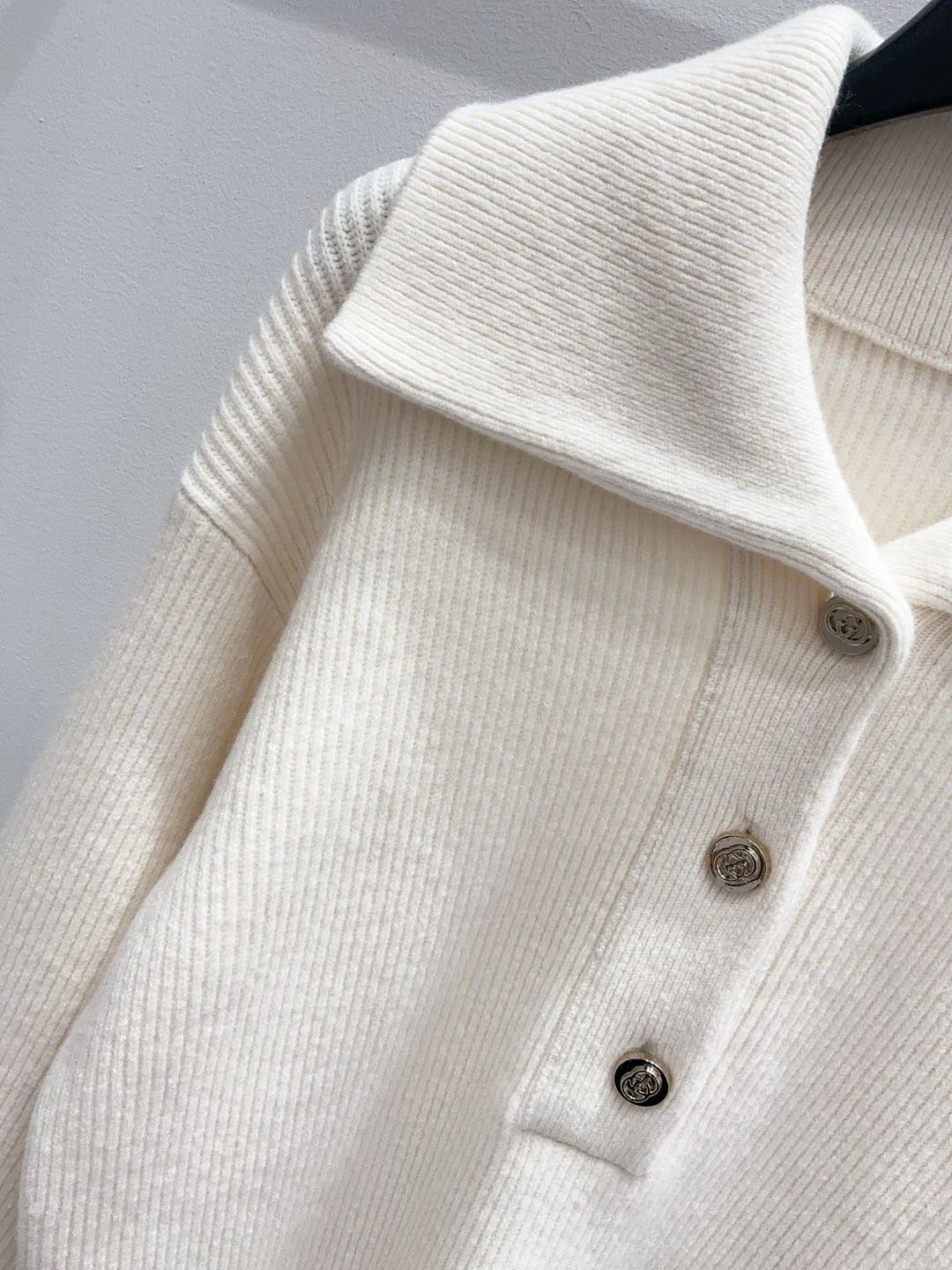 GUCCI SWEATER STYLE 25