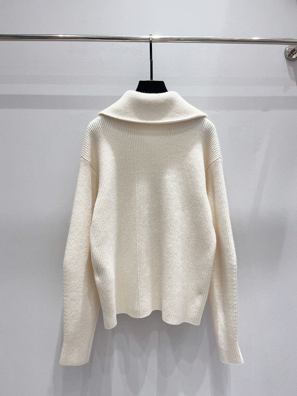 GUCCI SWEATER STYLE 25