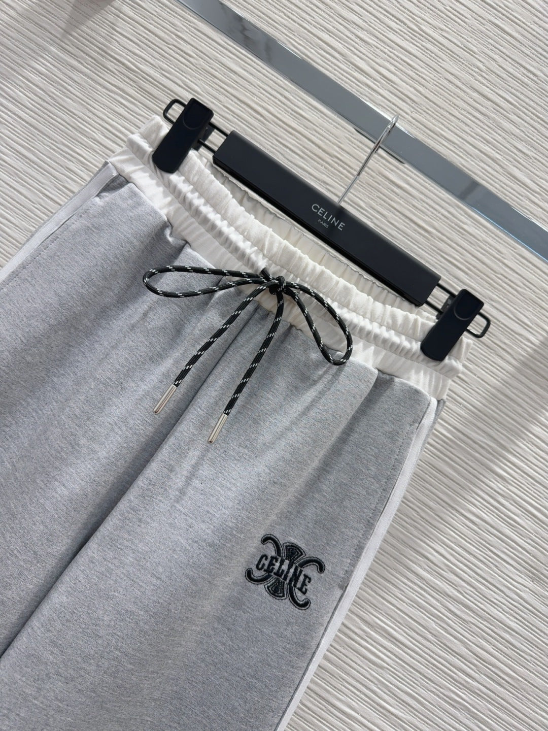 CELINE 26S PANTS 802812