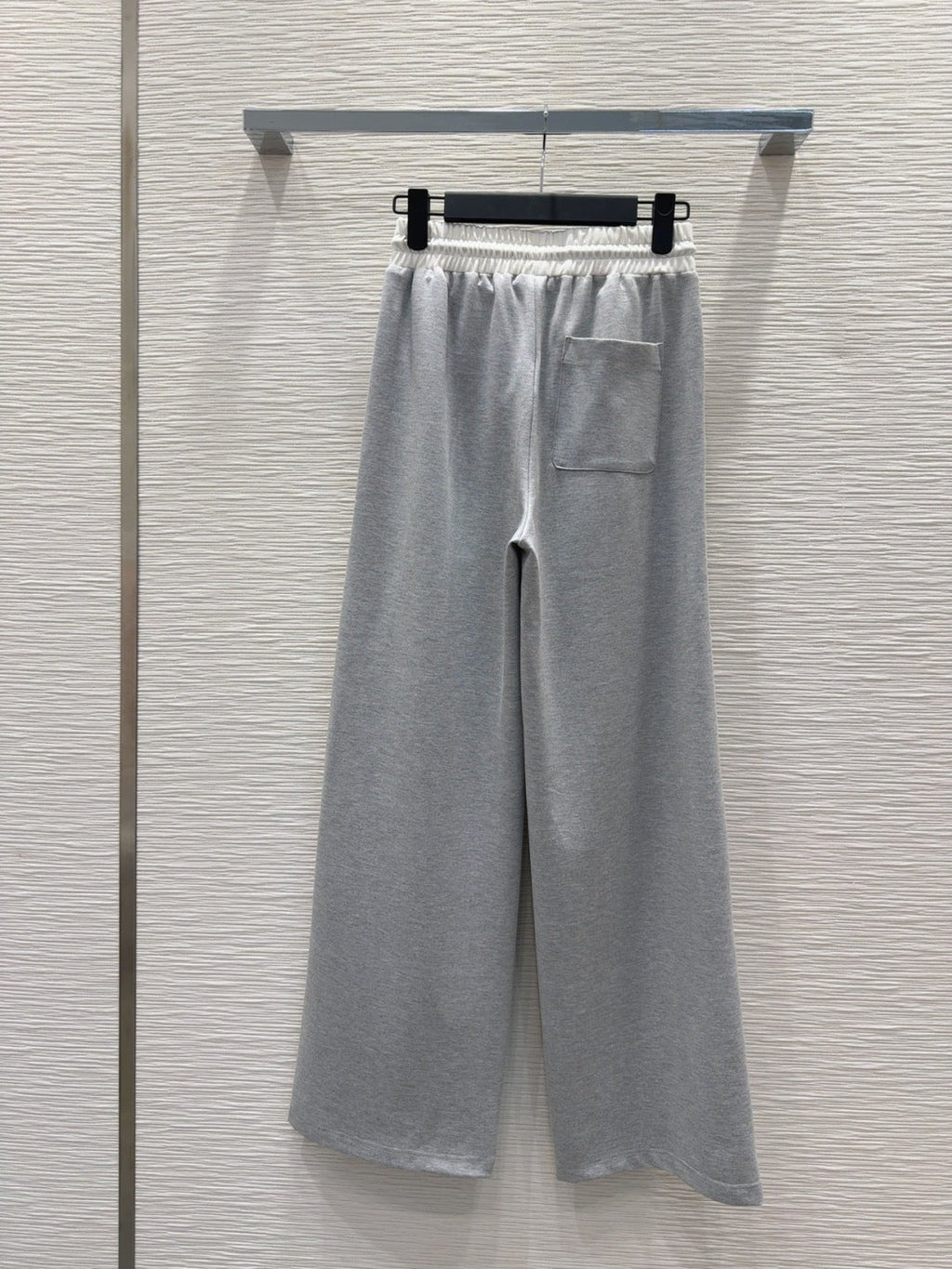 CELINE 26S PANTS 802812