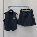 CC 25 Set Linen