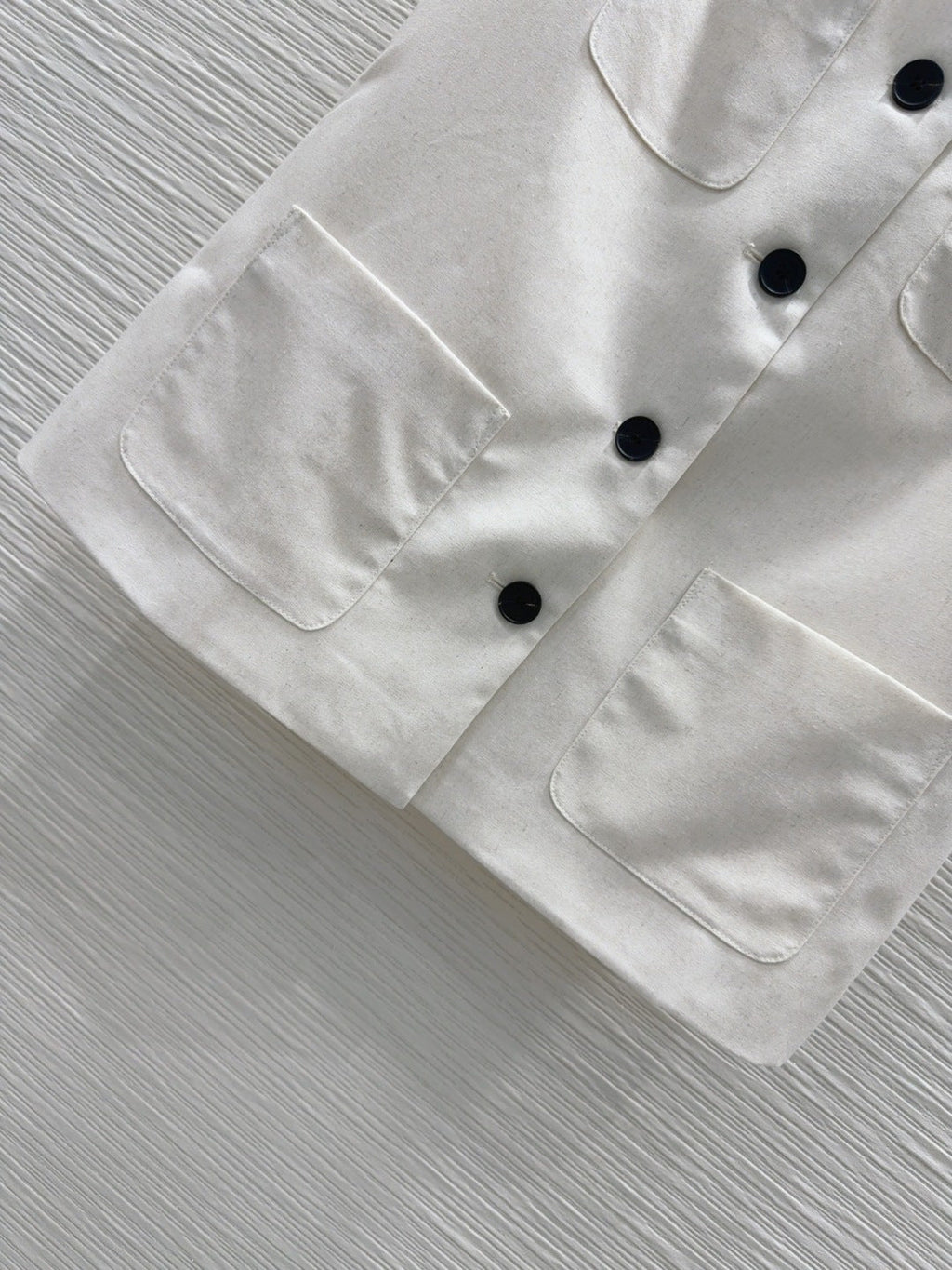LP 26S VEST SET 516