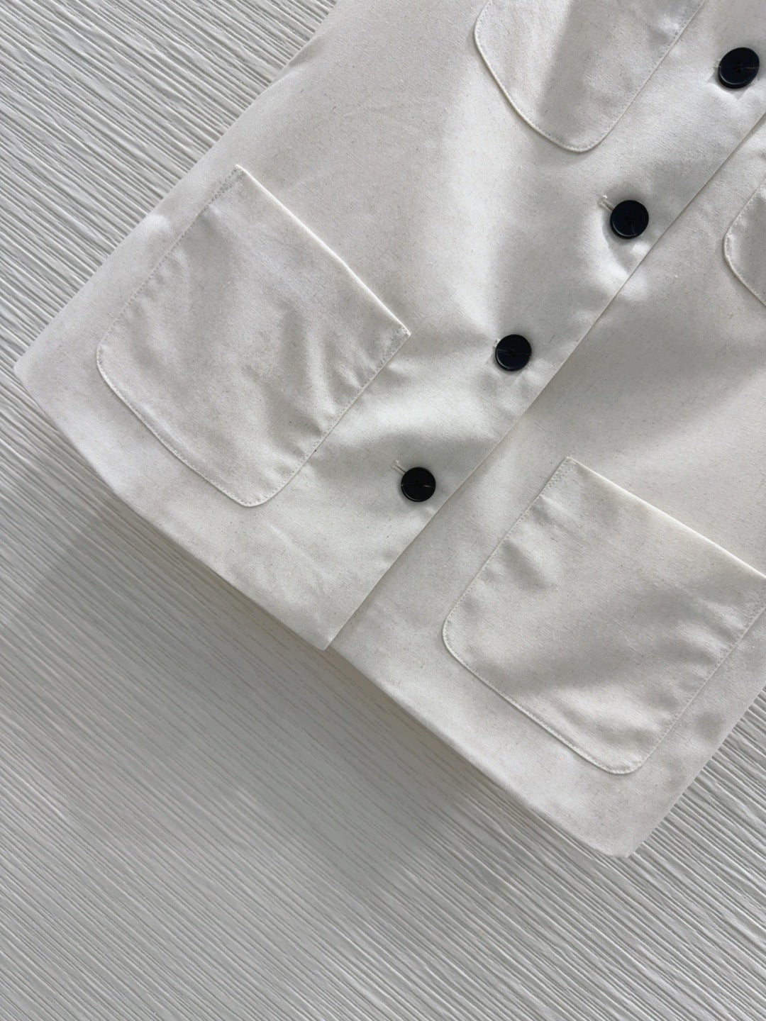 LP 26S VEST SET 516