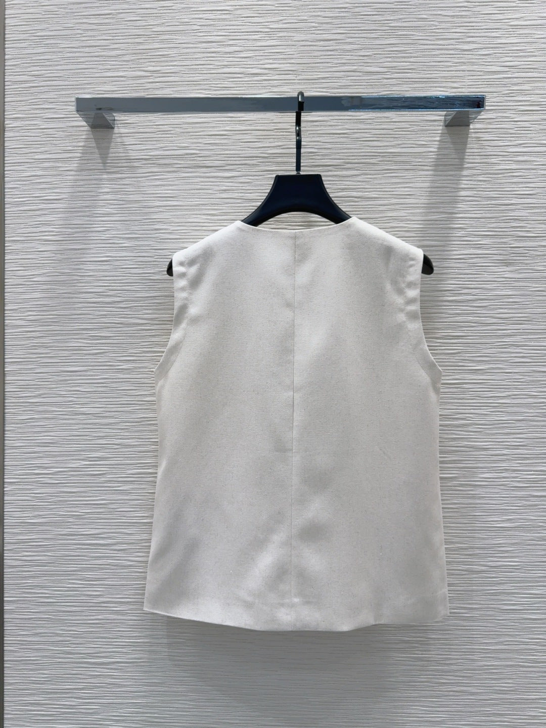 LP 26S VEST SET 516