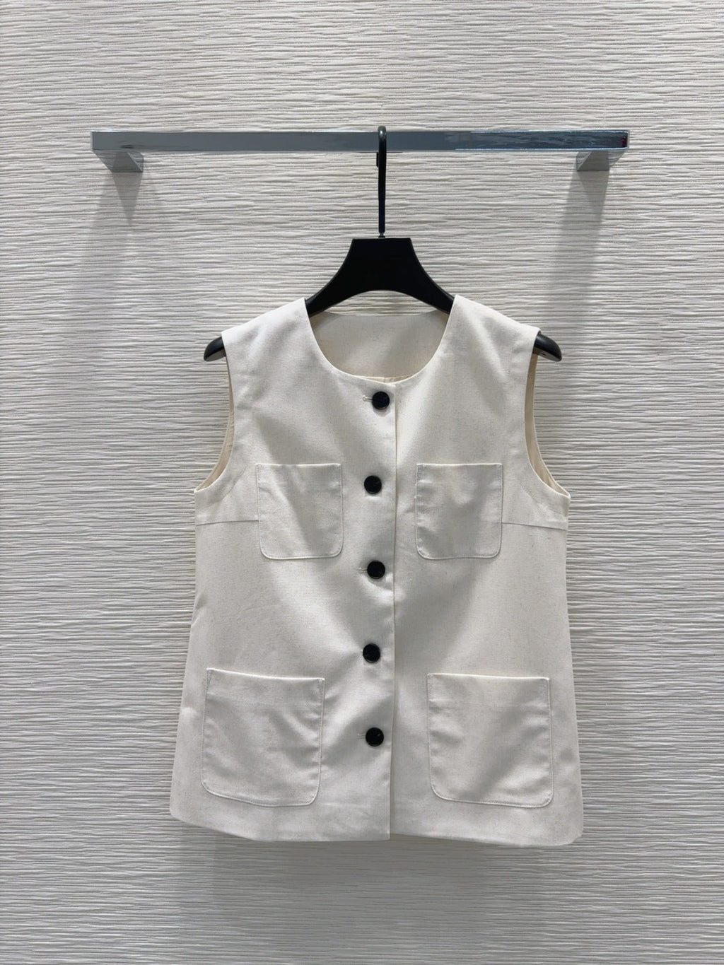 LP 26S VEST SET 516