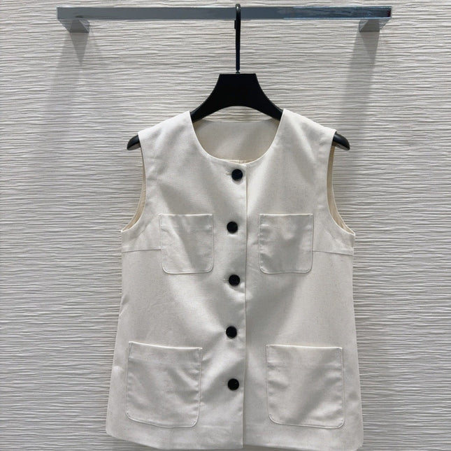 LP 26S VEST SET 516
